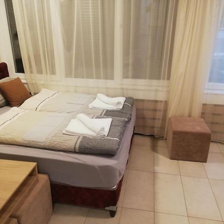 Helvetia Hotel Seewen  Стая снимка